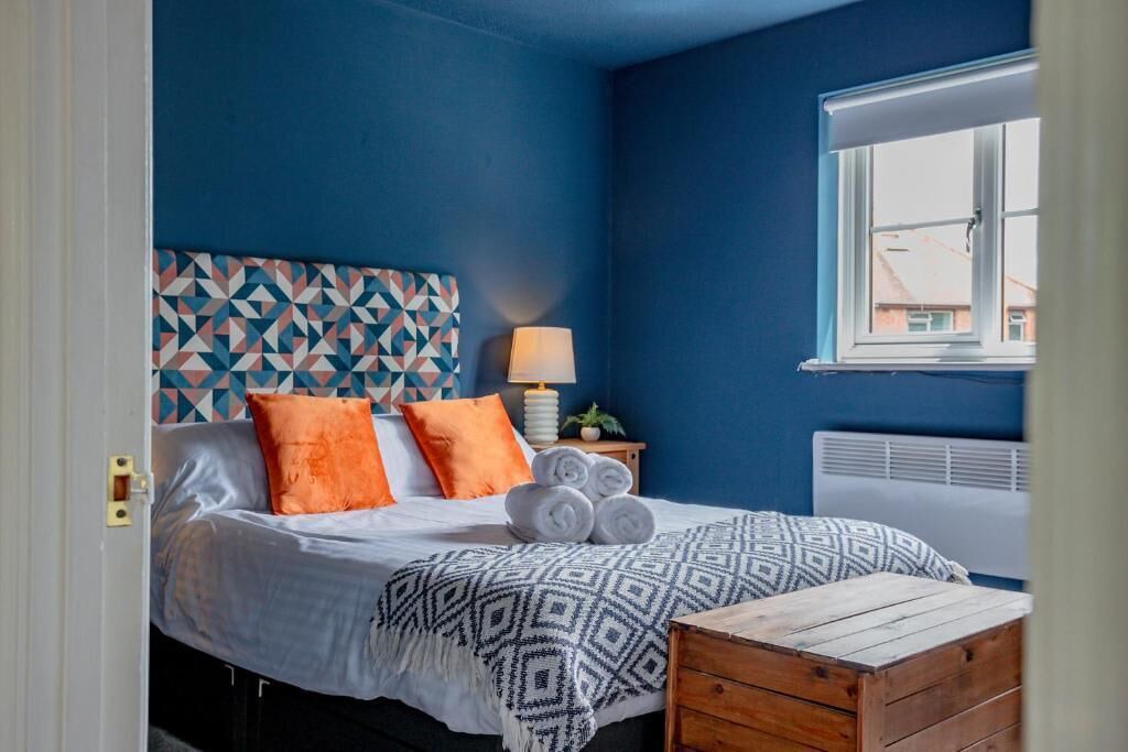 Photo of Others in Worcester