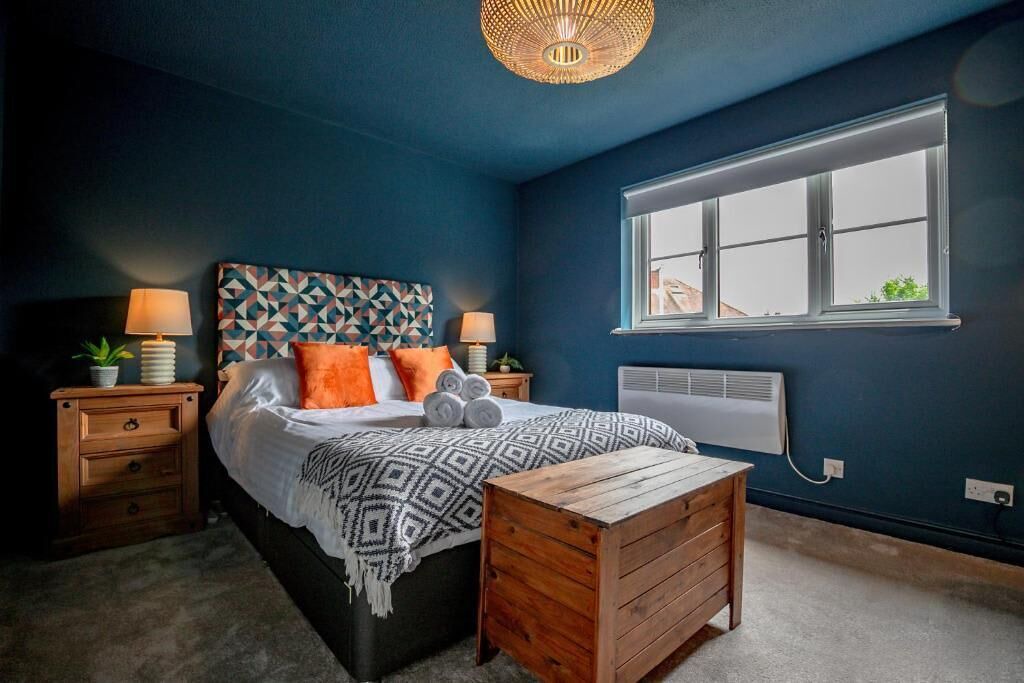 Photo of Others in Worcester