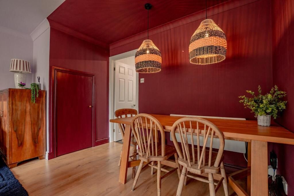 Photo of Others in Worcester