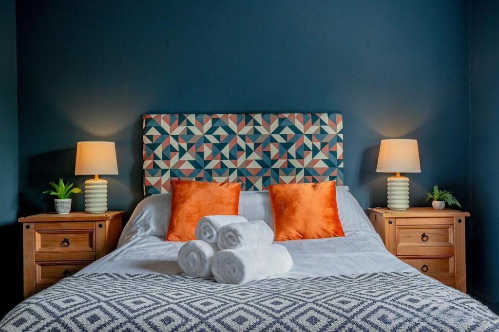 Photo of Others in Worcester