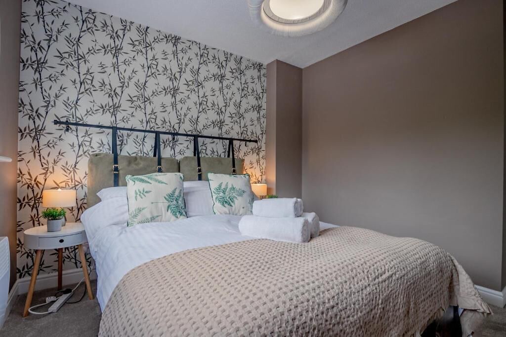 Photo of Others in Worcester