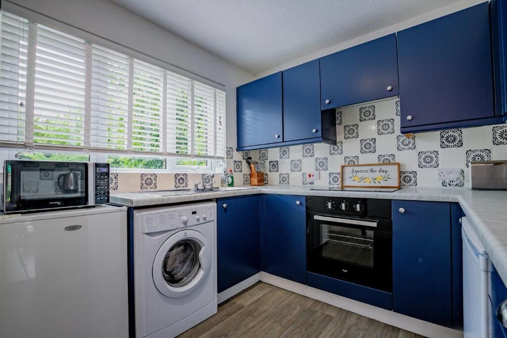 Photo of Others in Worcester