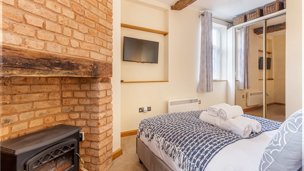 Photo of Others in Hereford