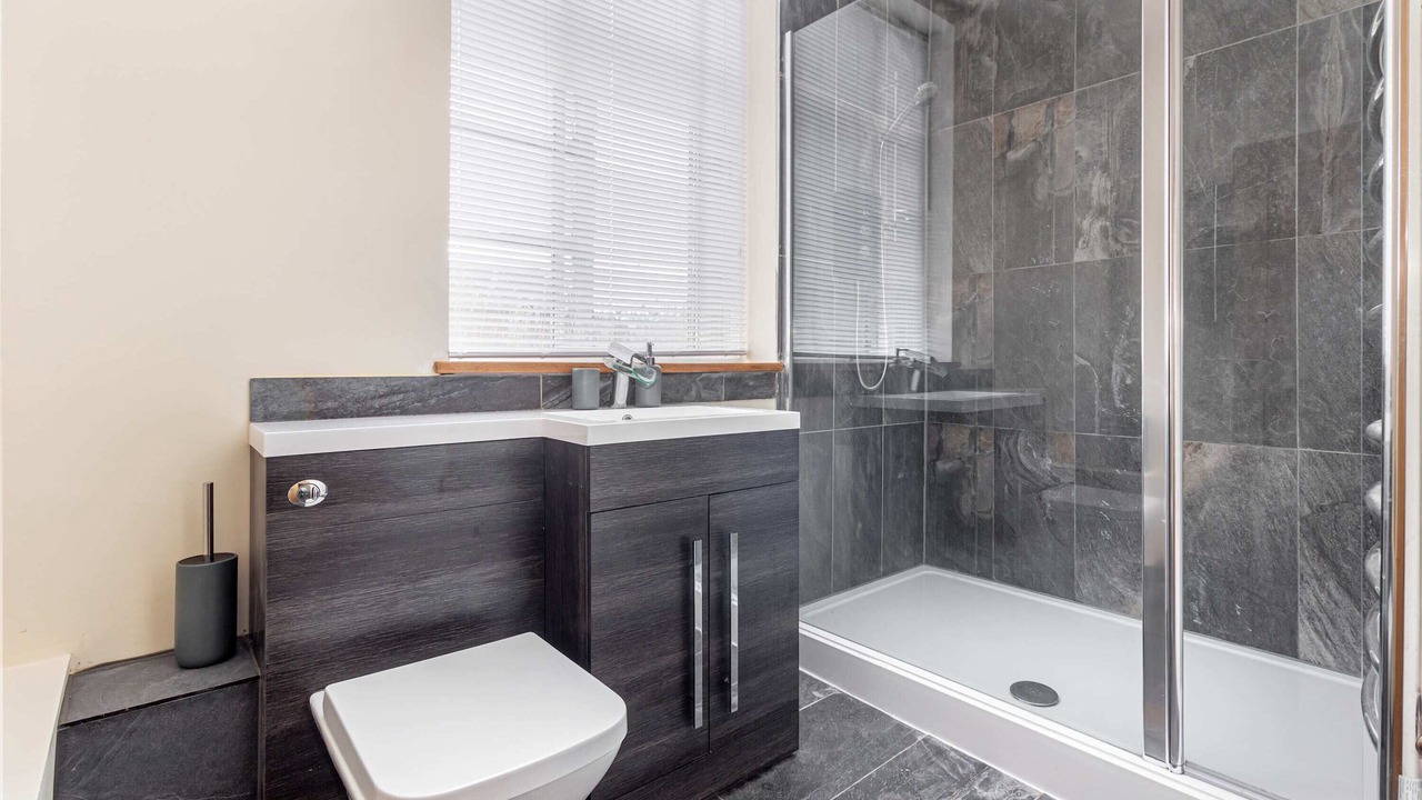 Photo of Others in Hereford