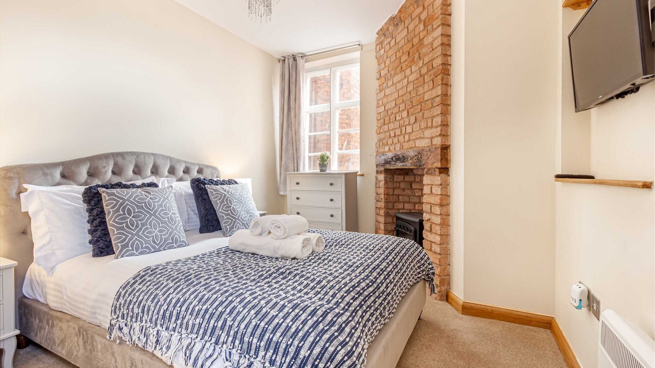 Photo of Others in Hereford