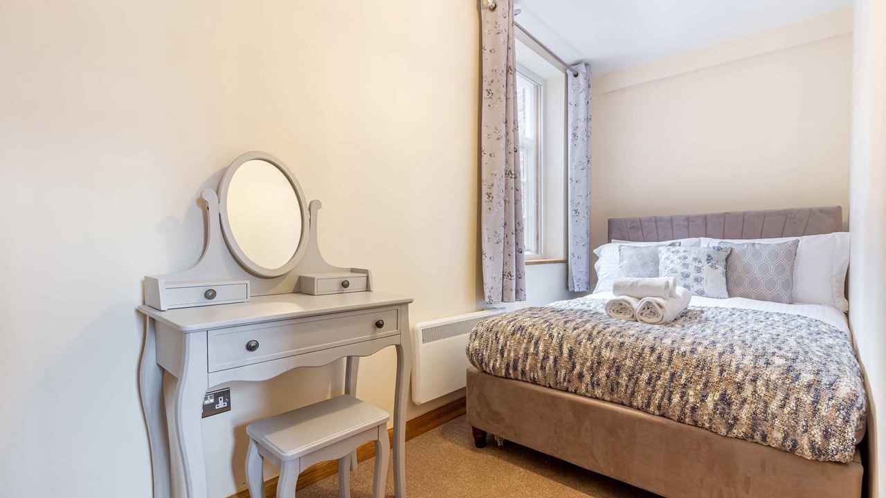 Photo of Others in Hereford