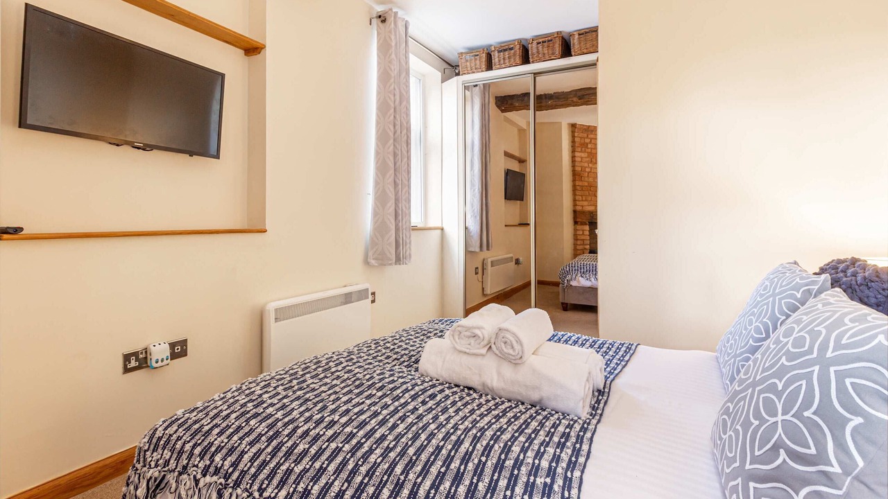 Photo of Others in Hereford