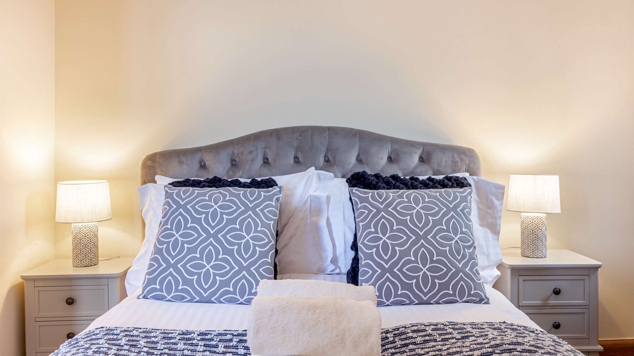 Photo of Others in Hereford