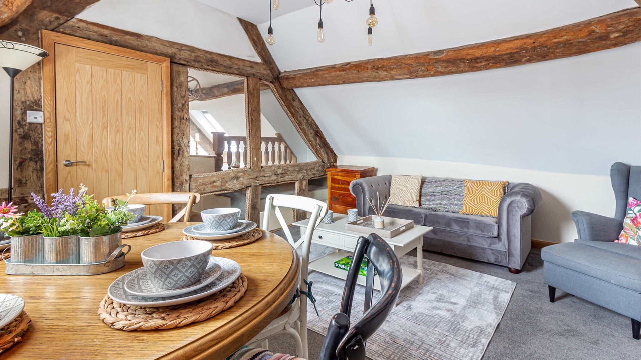 Photo of Others in Hereford