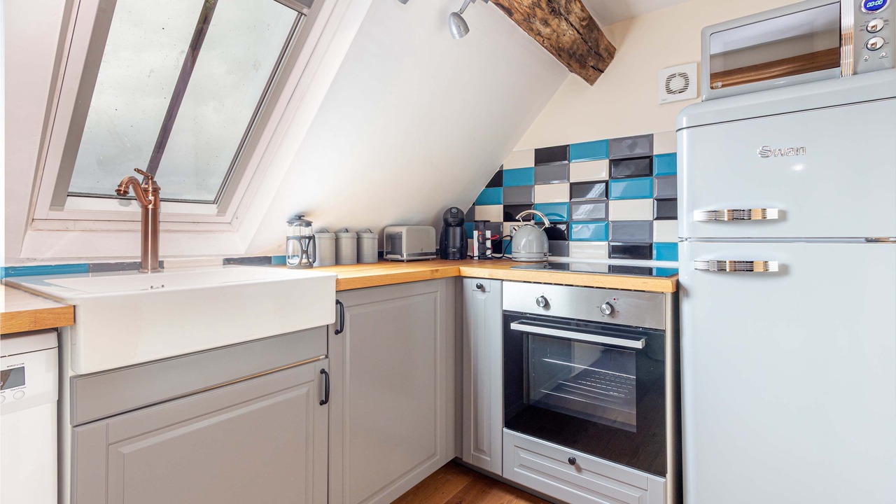 Photo of Others in Hereford