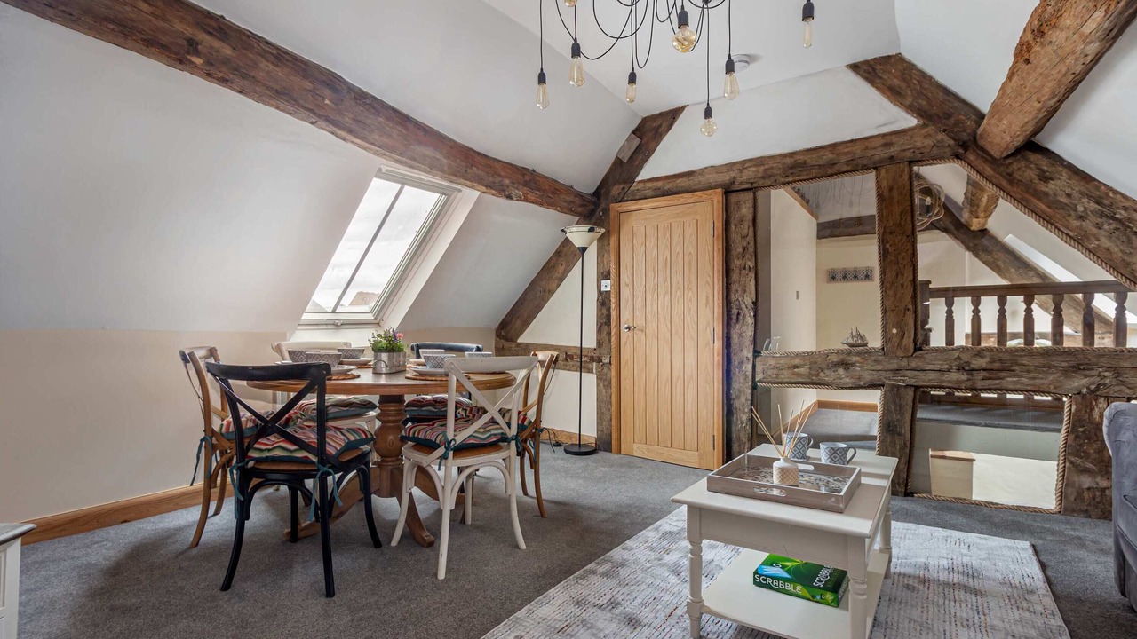 Photo of Others in Hereford