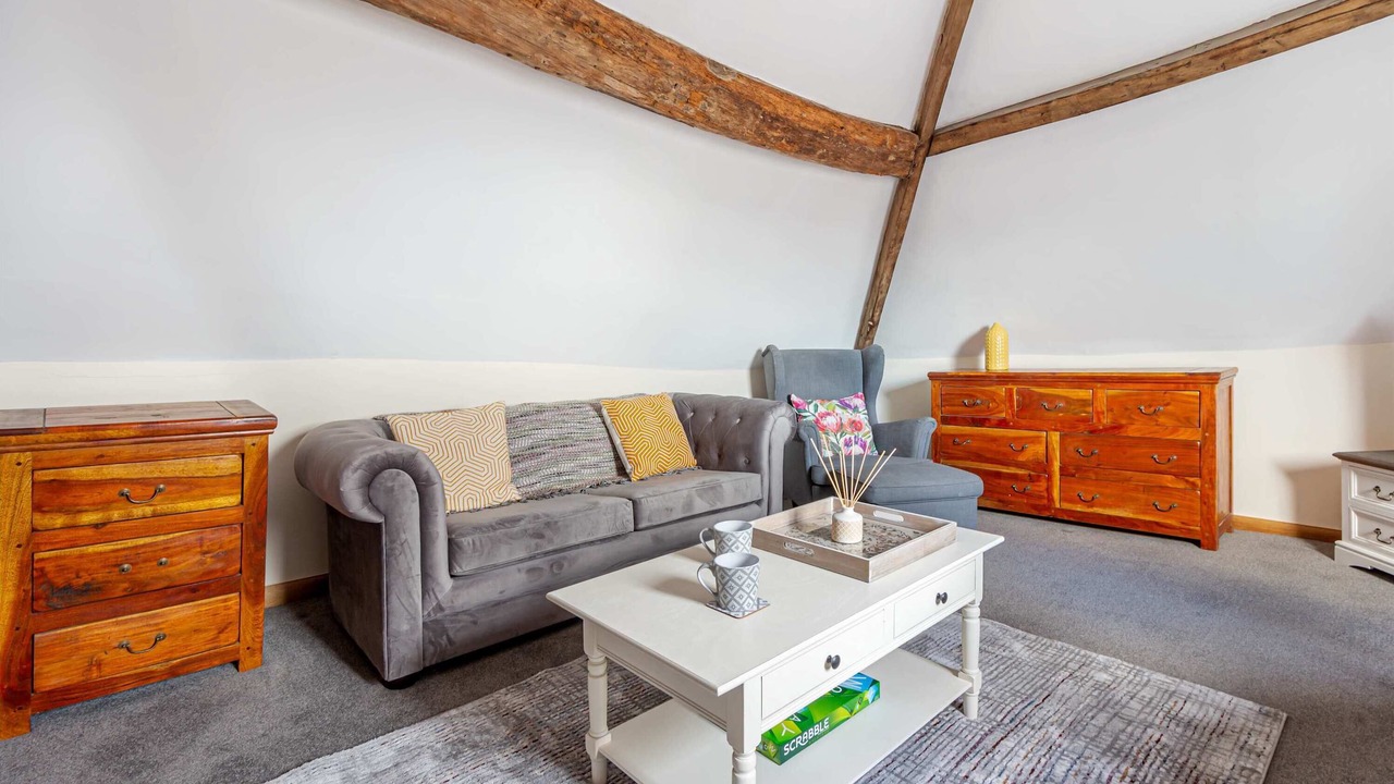 Photo of Others in Hereford