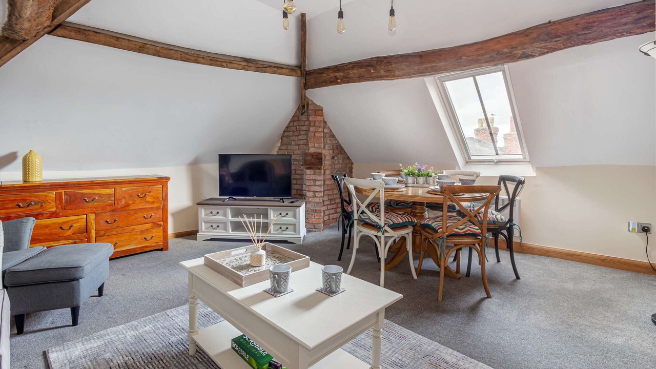 Photo of Others in Hereford