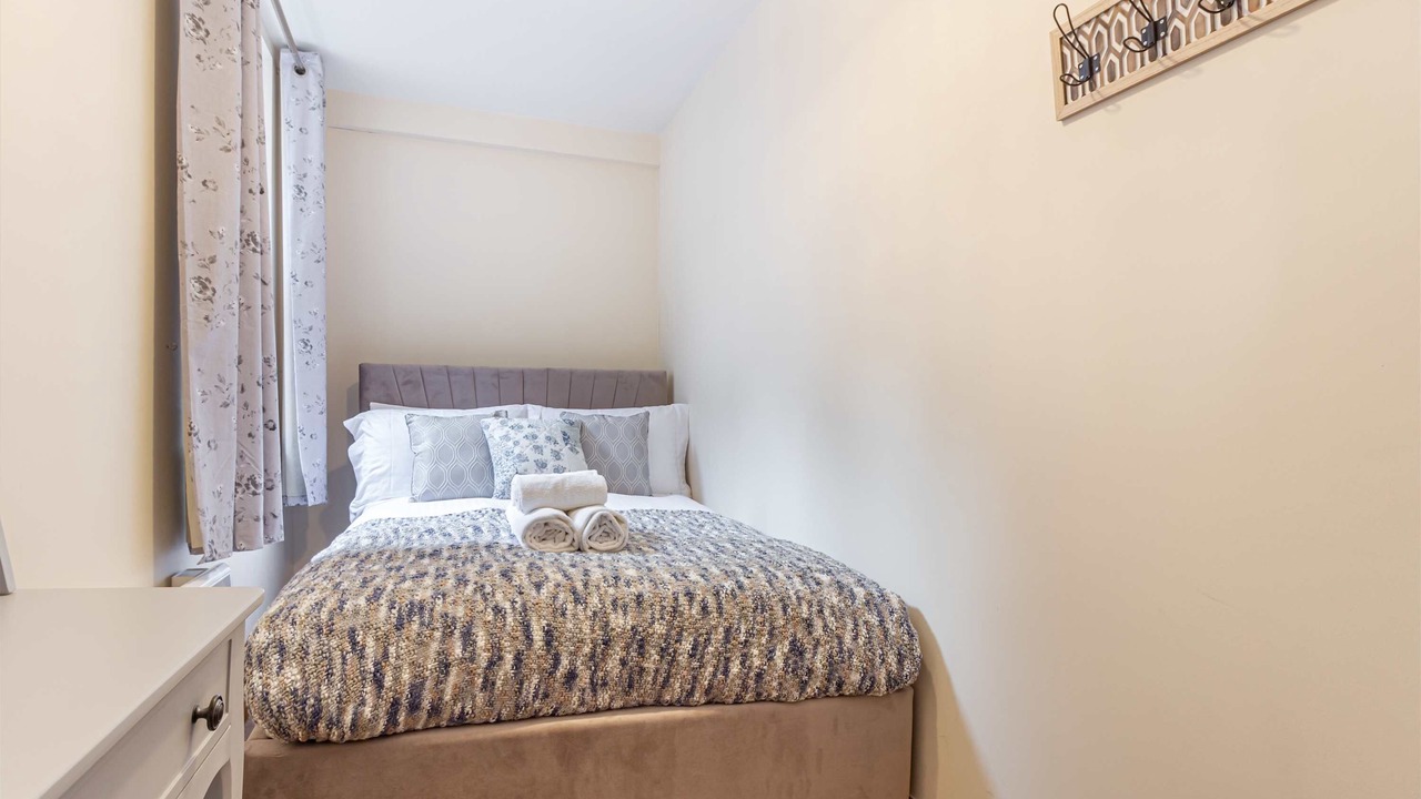 Photo of Others in Hereford