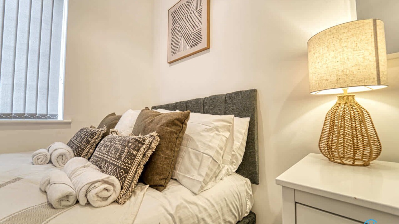 Photo of Others in Stourbridge