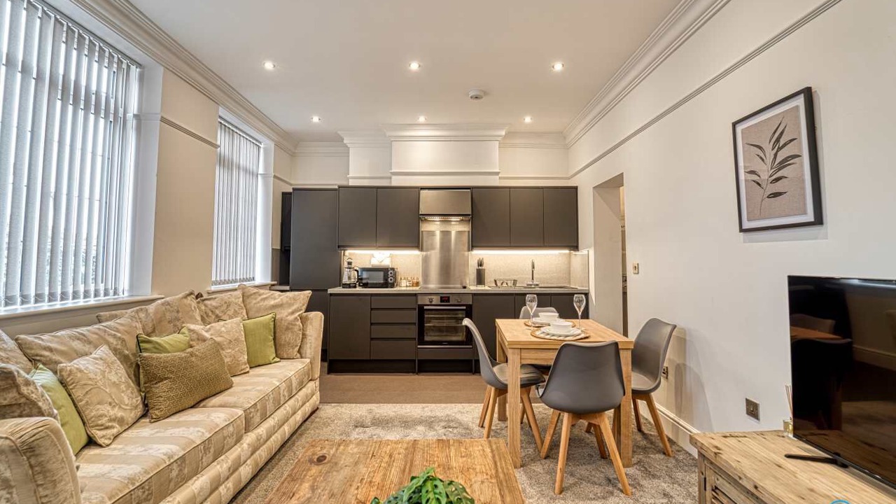 Photo of Others in Stourbridge