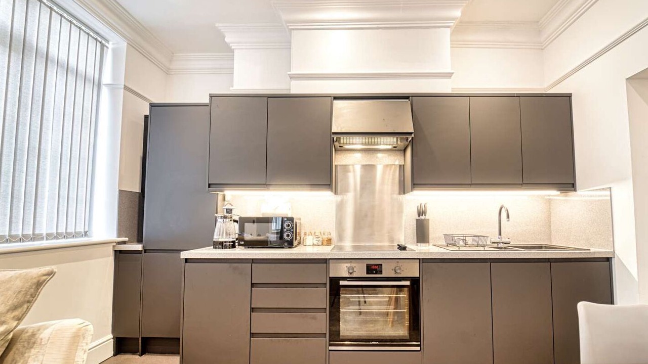 Photo of Others in Stourbridge