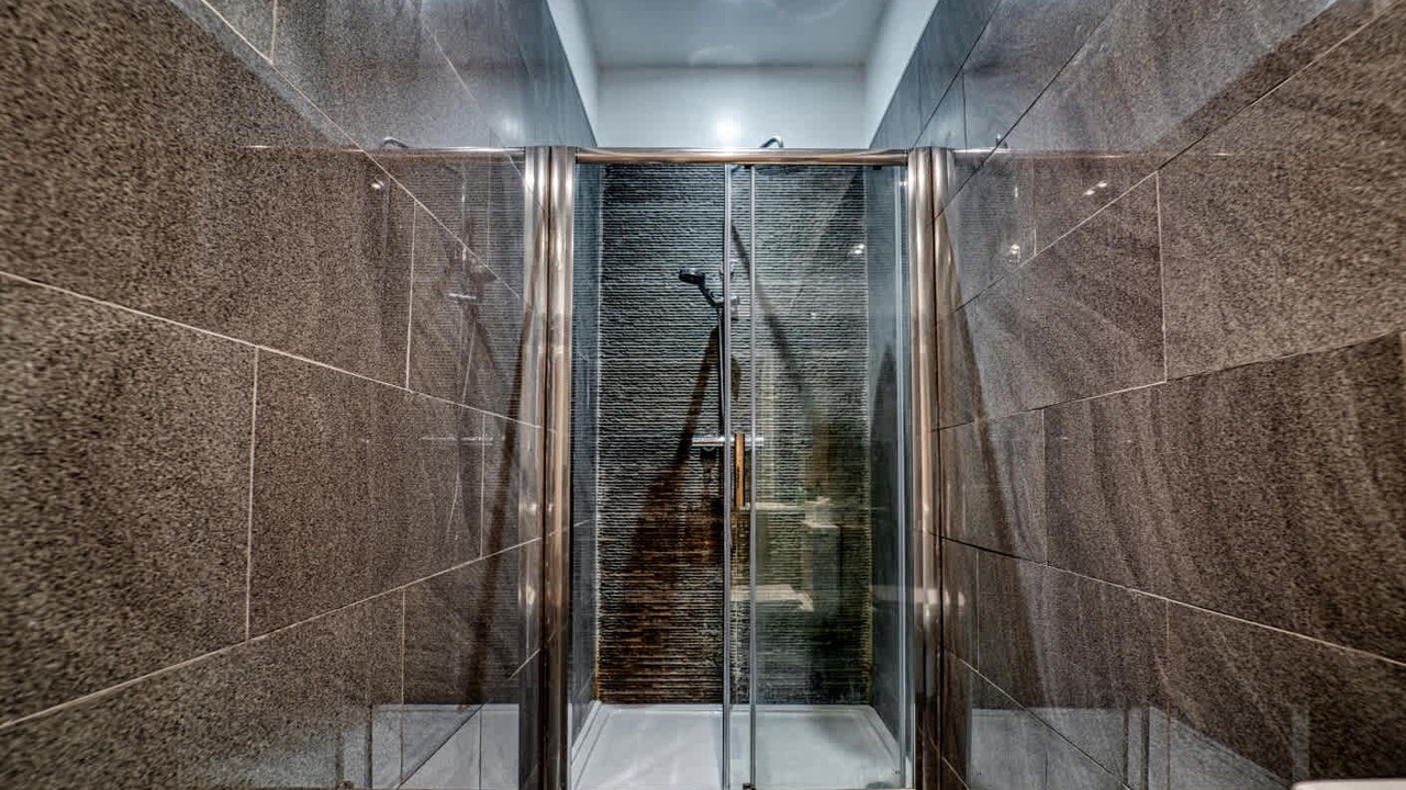 Photo of Others in Stourbridge