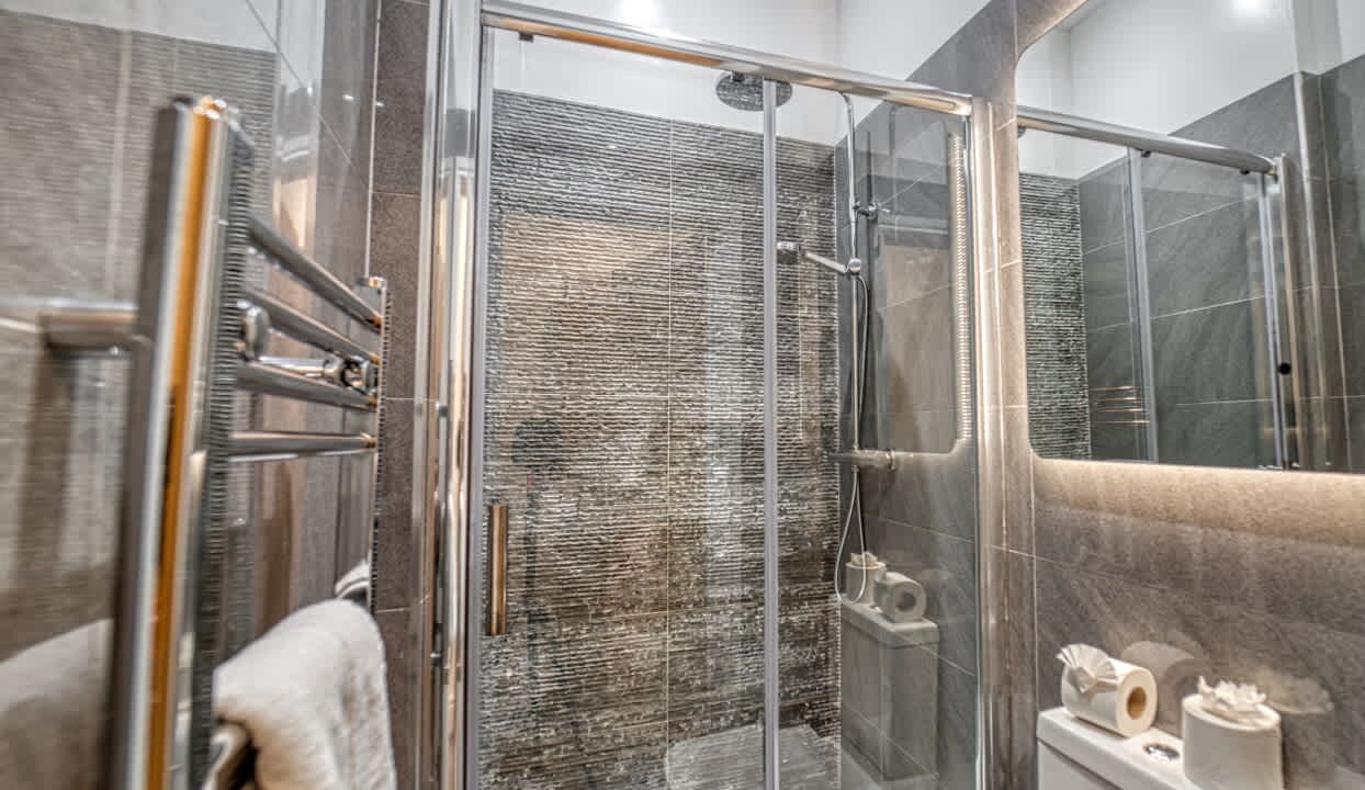 Photo of Others in Stourbridge