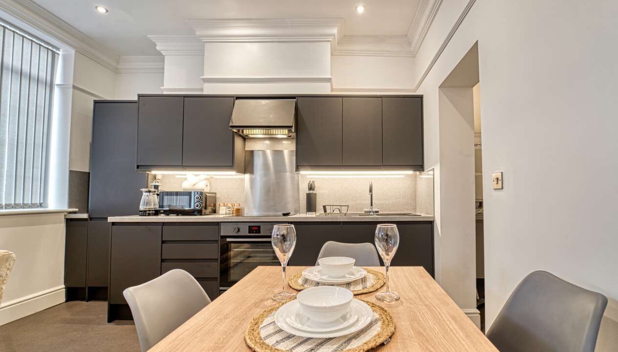 Photo of Others in Stourbridge