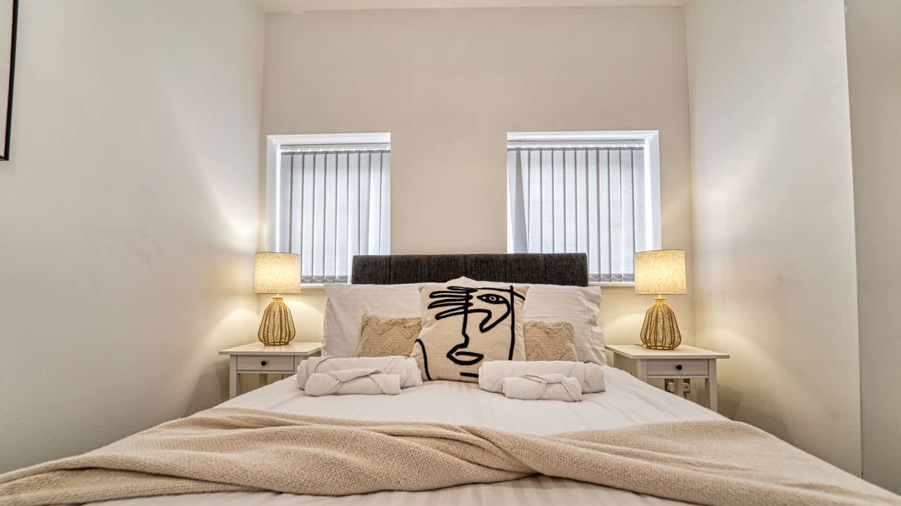 Photo of Others in Stourbridge