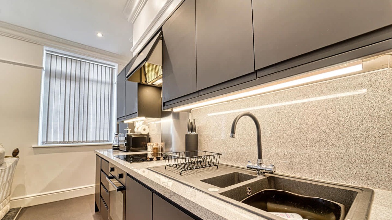 Photo of Others in Stourbridge