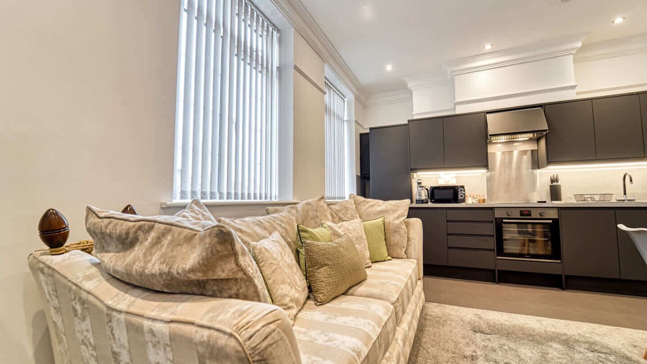 Photo of Others in Stourbridge