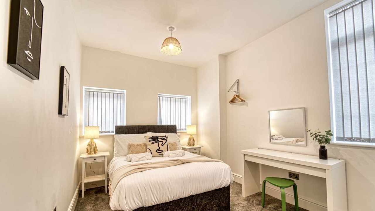 Photo of Others in Stourbridge