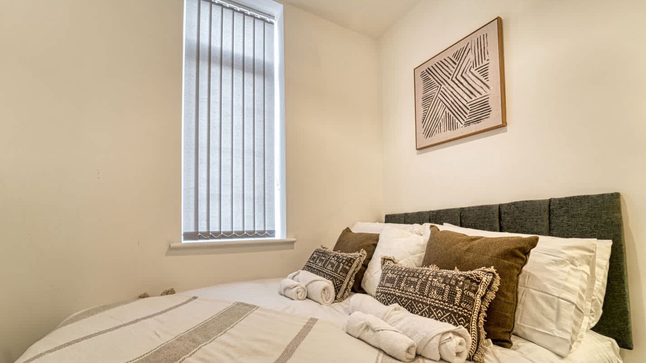 Photo of Others in Stourbridge