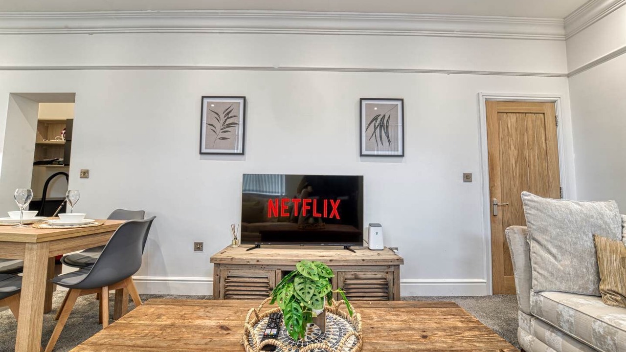 Photo of Others in Stourbridge