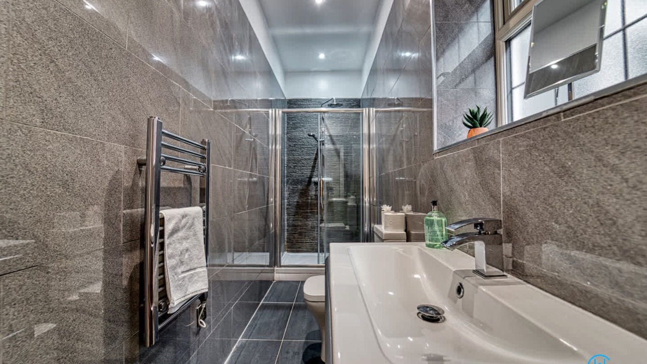 Photo of Others in Stourbridge