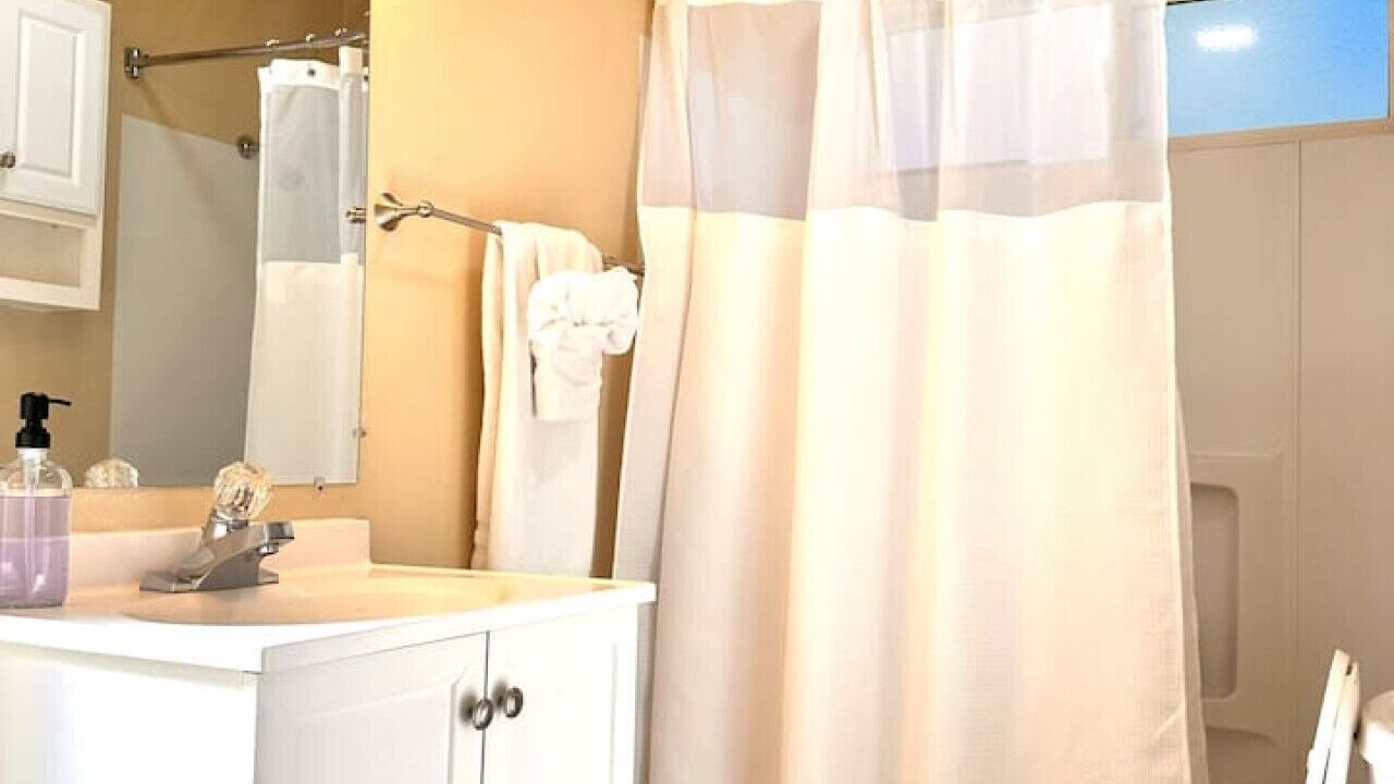 Photo of Bathroom in Highline