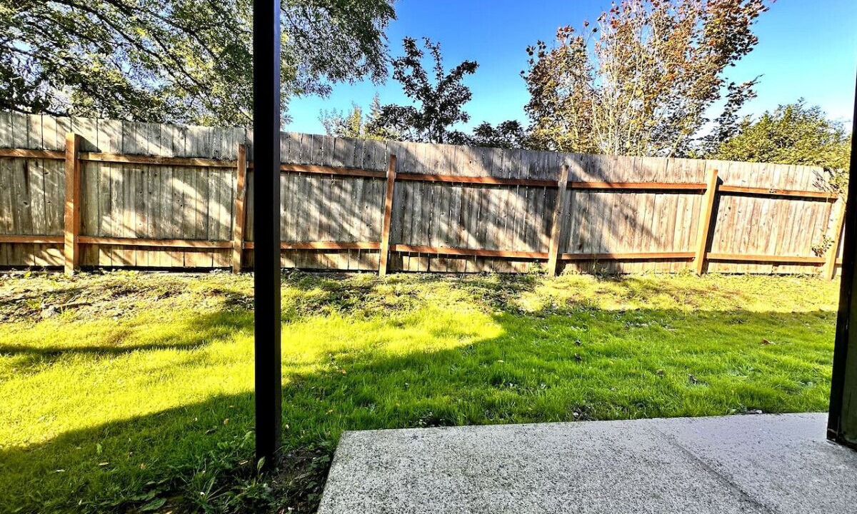 Photo of Outdoor in Highline