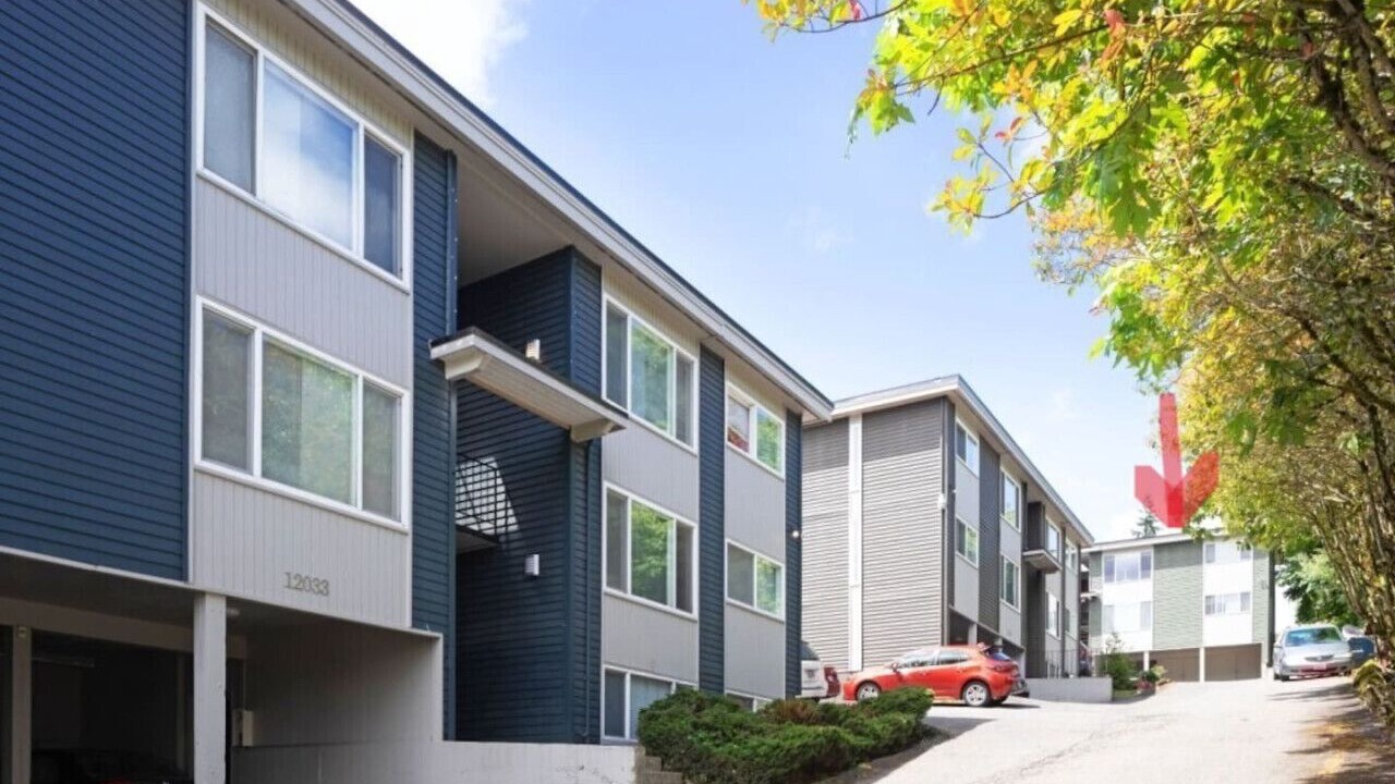 Photo of Outdoor in Highline