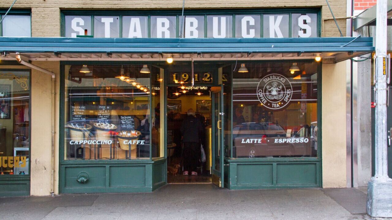 Photo of Outdoor in Highline