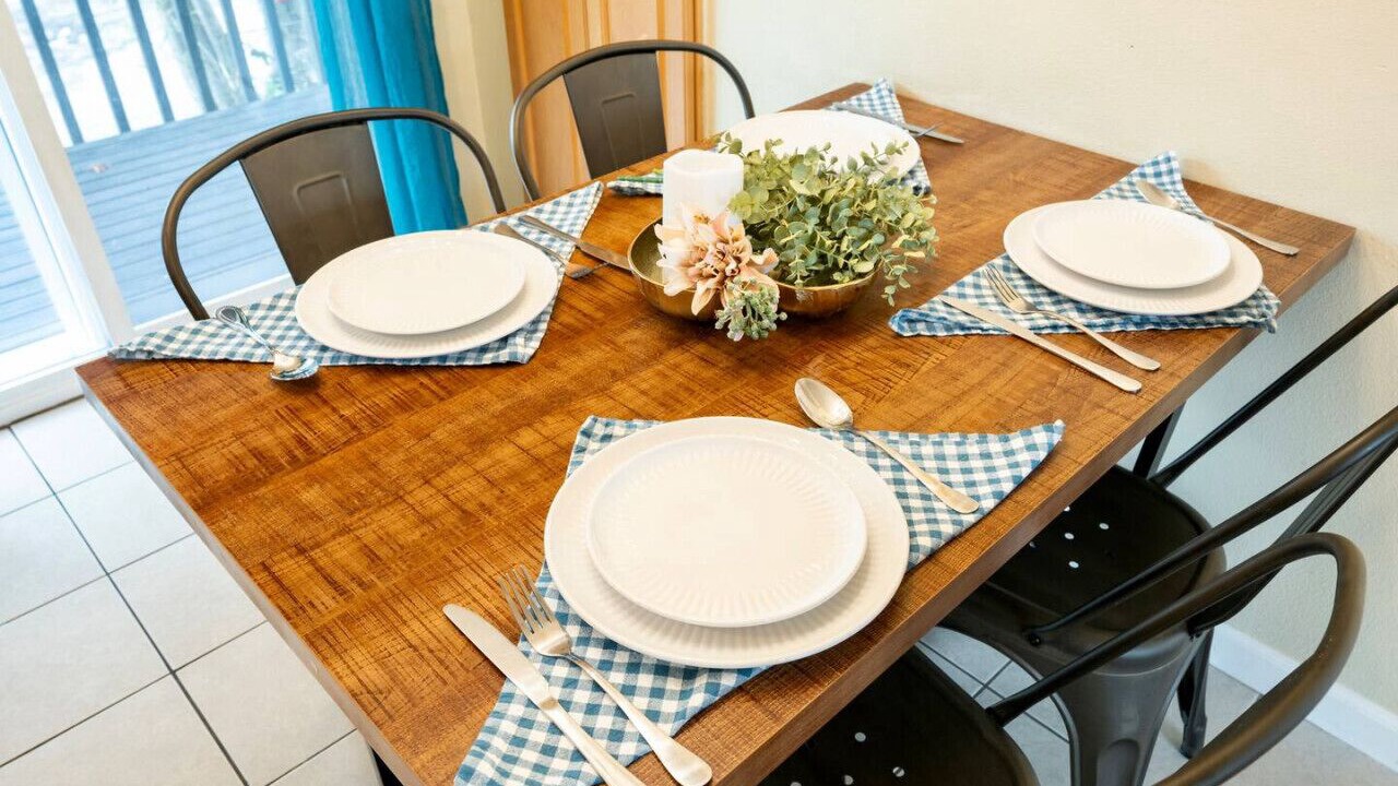 Photo of Others in Highline