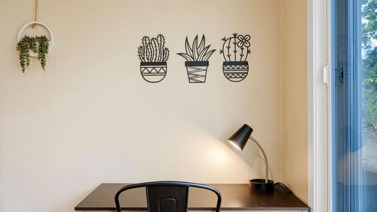 Photo of Others in Highline