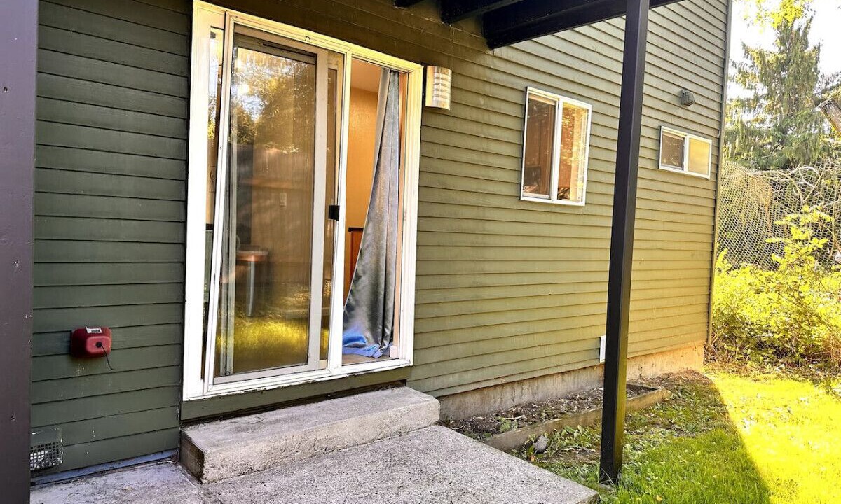 Photo of Outdoor in Highline