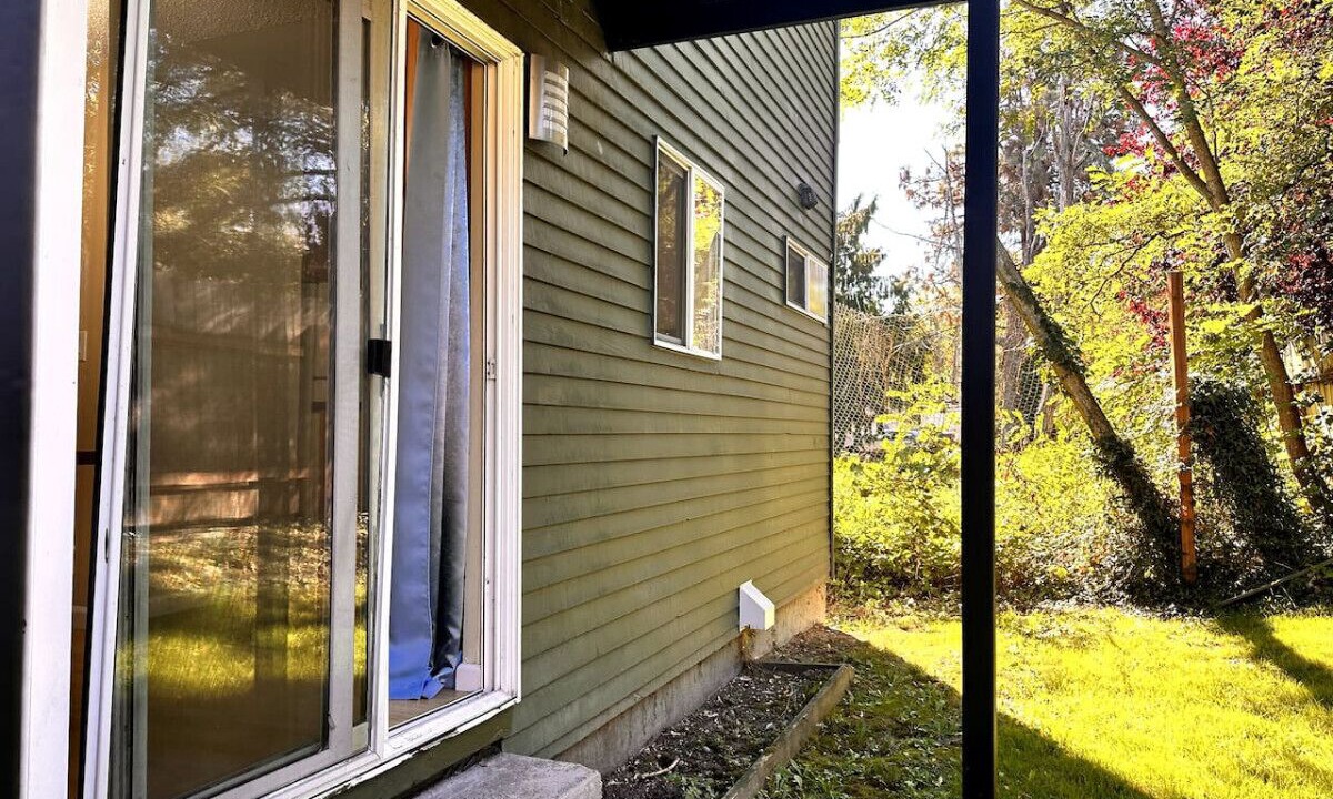 Photo of Outdoor in Highline