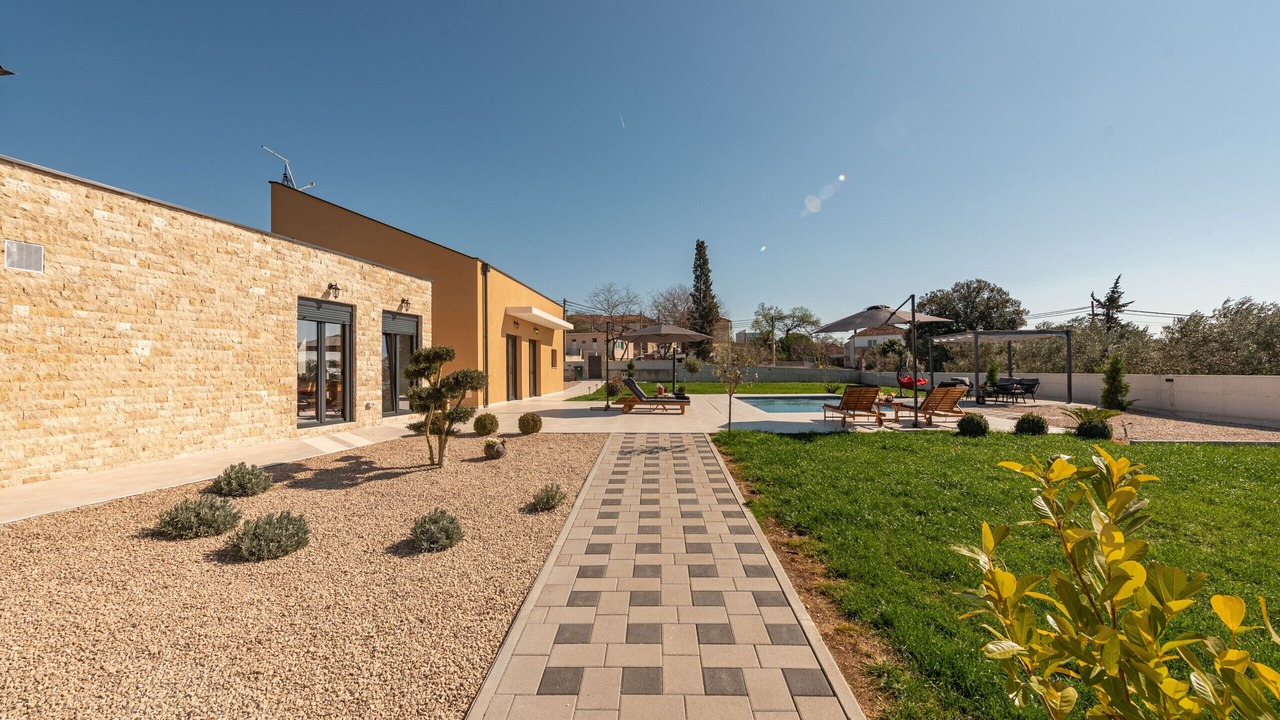 Photo of Outdoor in Sveti Petar