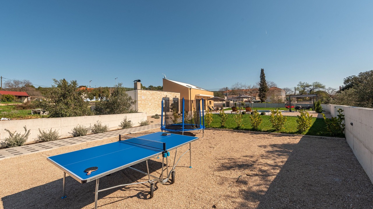 Photo of Outdoor in Sveti Petar