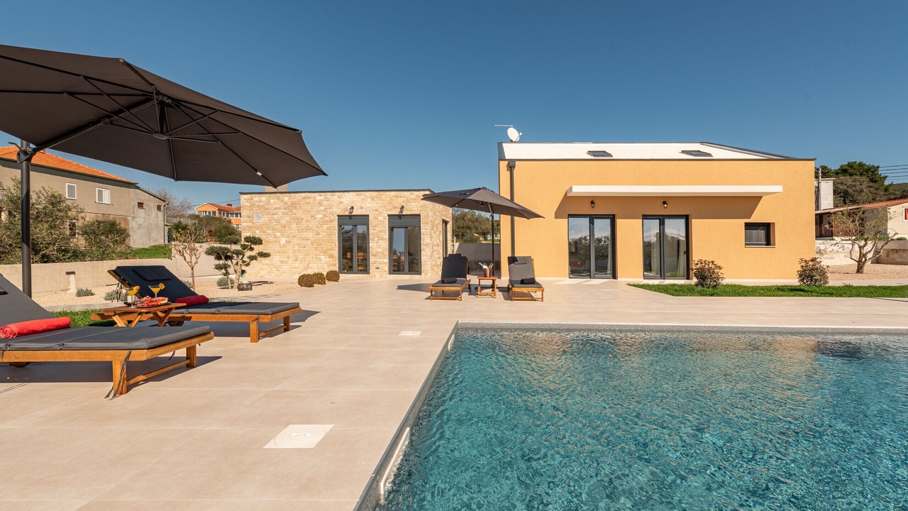 Photo of Outdoor in Sveti Petar