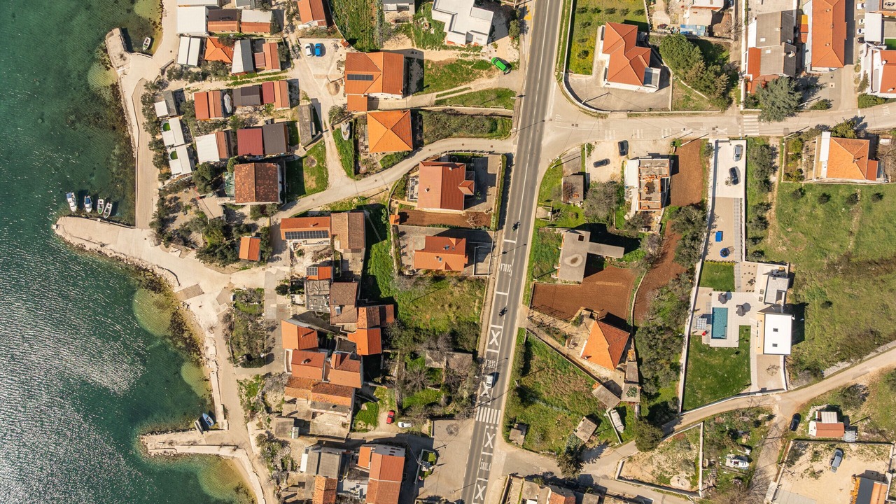 Photo of Others in Sveti Petar