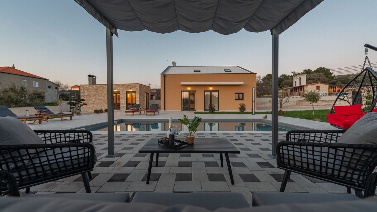 Photo of Outdoor in Sveti Petar
