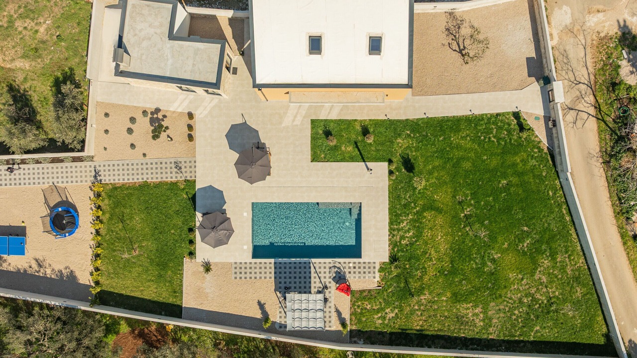 Photo of Others in Sveti Petar