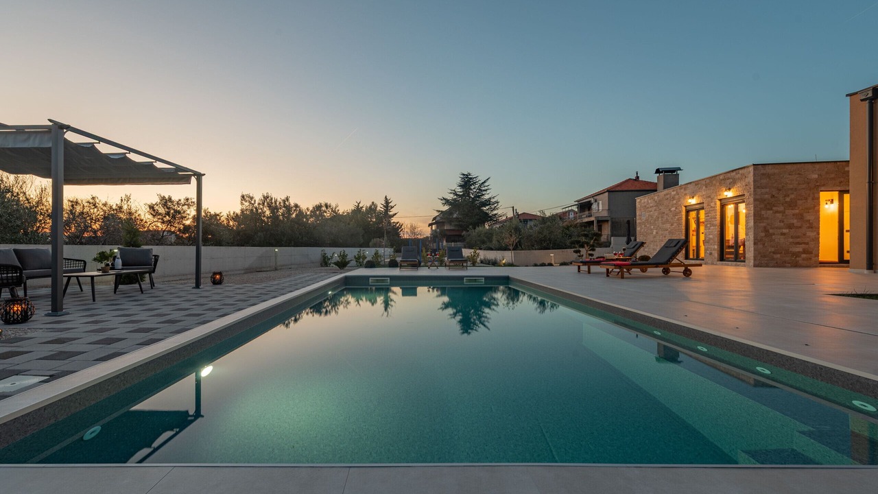 Photo of Outdoor in Sveti Petar