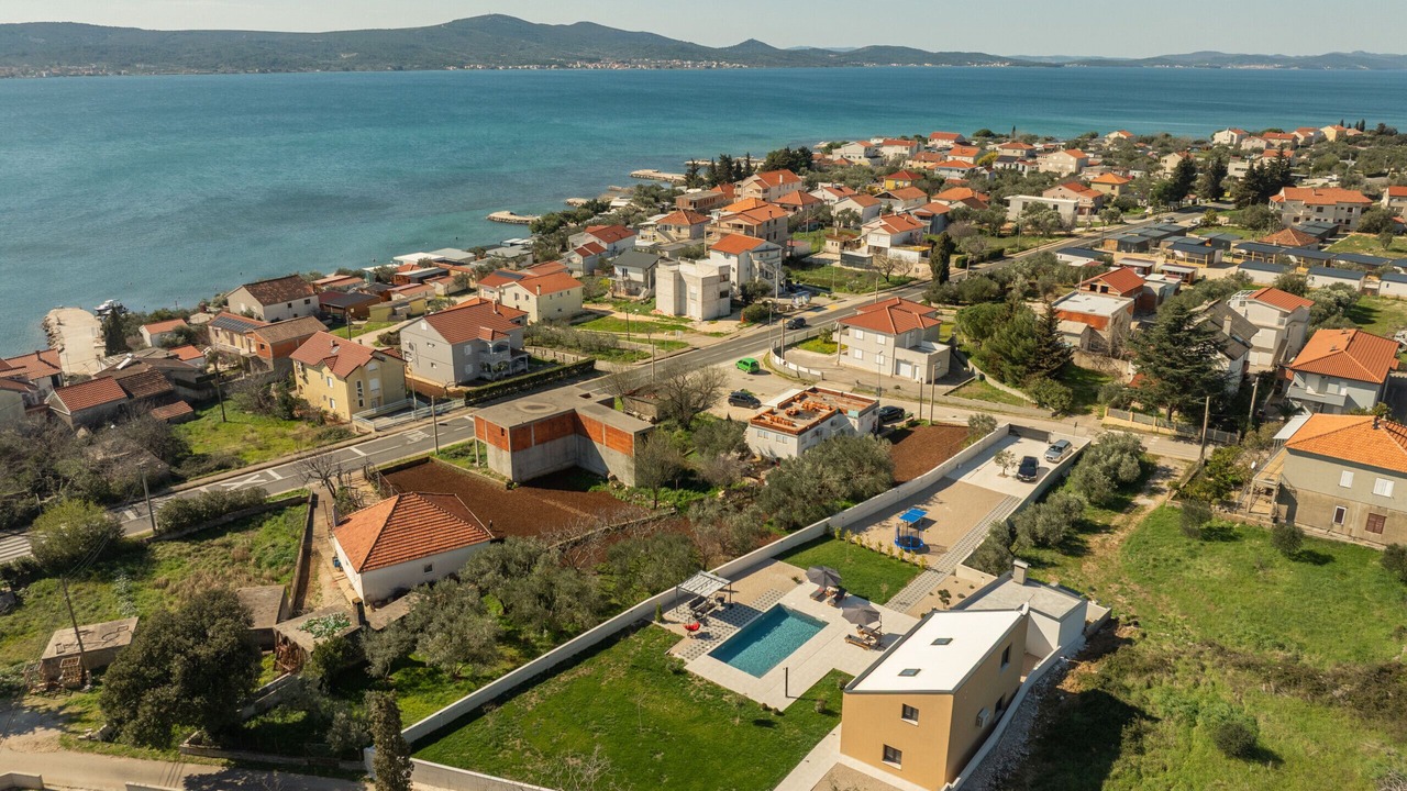 Photo of Others in Sveti Petar