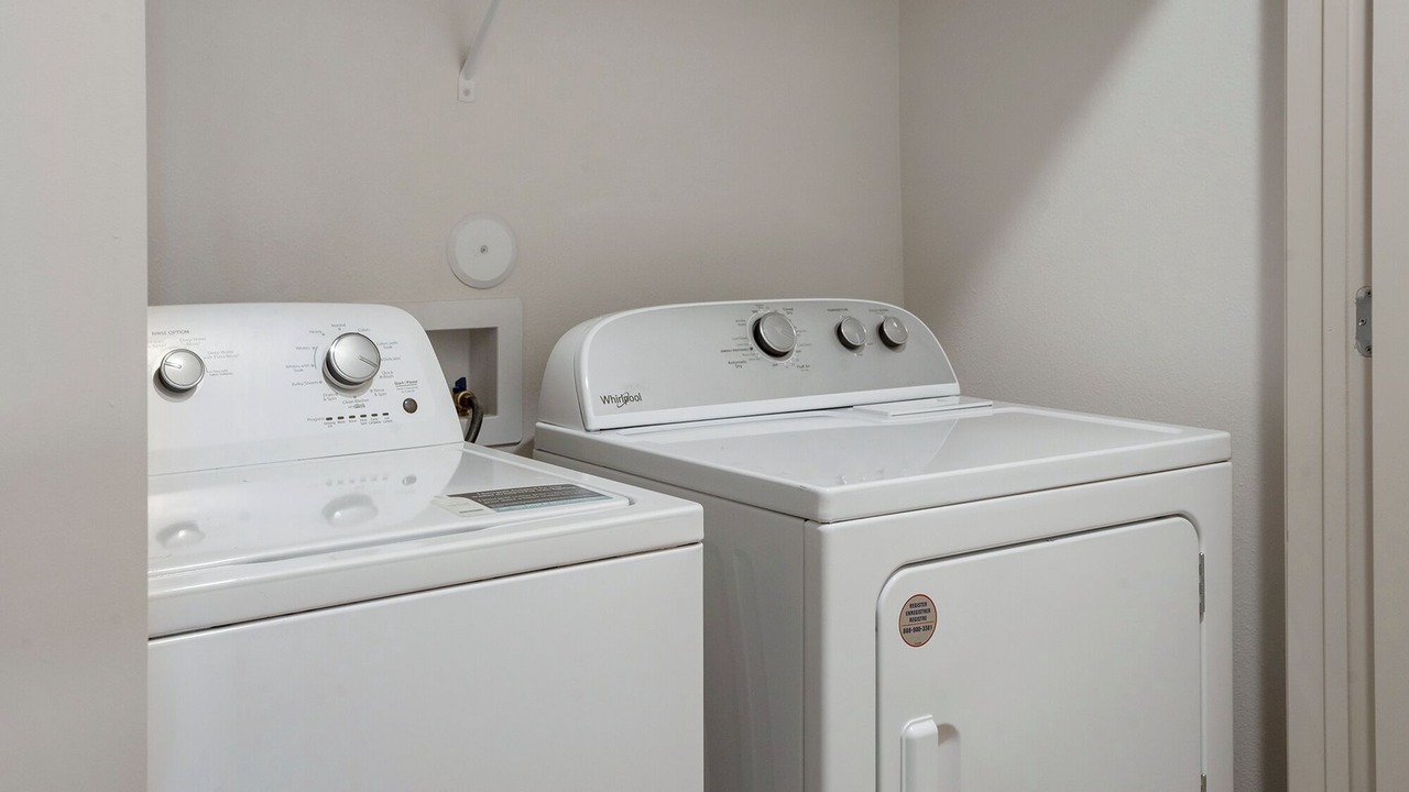 Photo of Bedroom in Pflugerville
