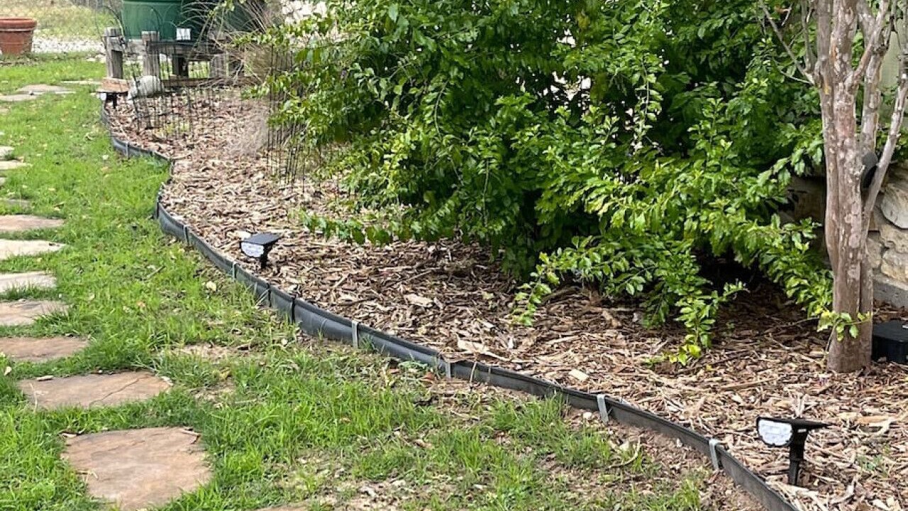 Photo of Outdoor in Slaughter Creek Acres