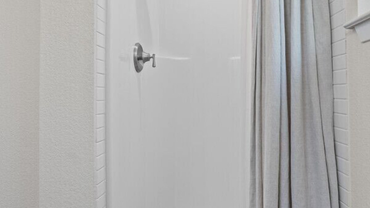 Photo of Bathroom in Slaughter Creek Acres